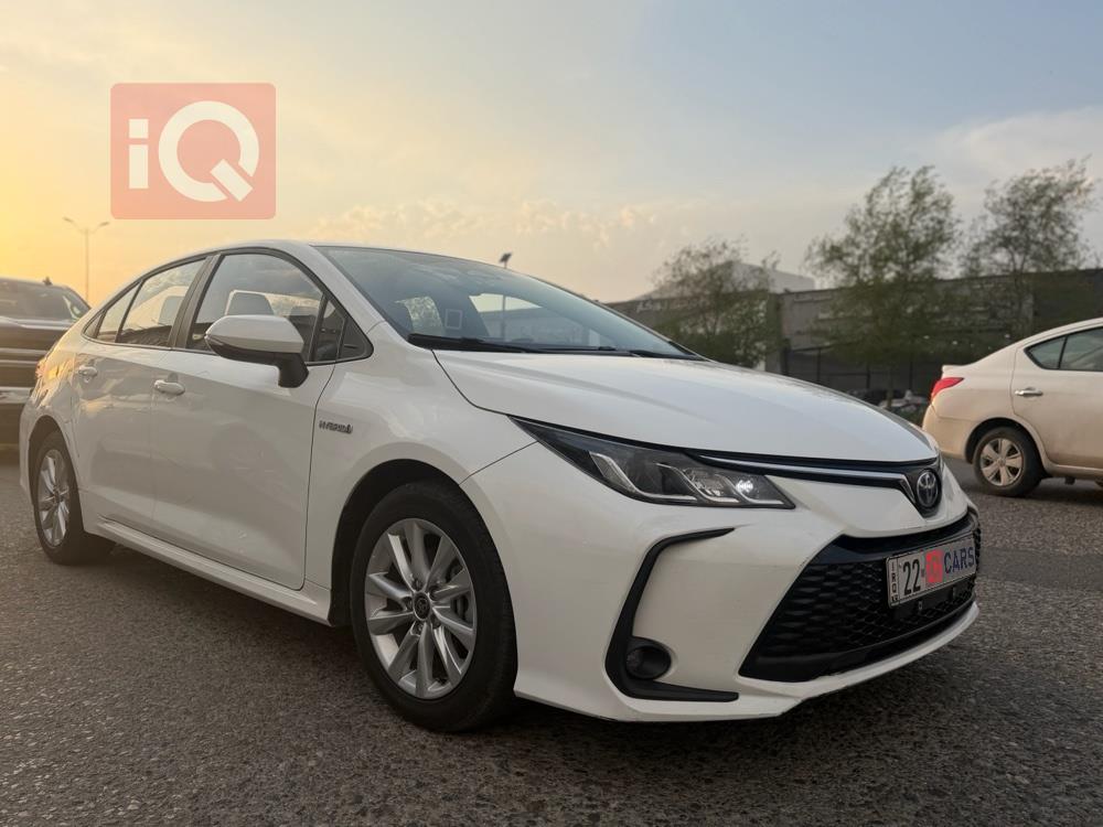 https://cdn.iqcars.io117e3e3b-c158-42a2-89b1-4e8228c5b10b_2.jpg